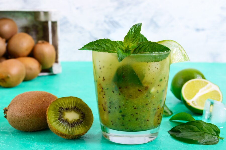 Bebidas do Verão: como escolher as frutas para caipirinhas corretas? - Blog do Mercantil Atacado