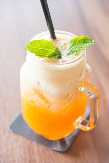 Refresque seu verão com deliciosos drinks: receitas de drinks para dias quentes - Blog do Mercantil Atacado