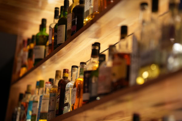 onde comprar bebidas para revender