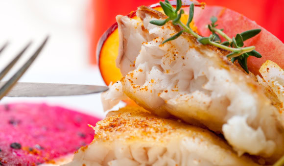 Almoço de Páscoa: inspirações de cardápio para encantar os convidados 1 almoço de páscoa