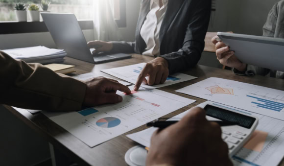 Gestão de pequenos negócios: dicas práticas para crescer com organização 1 Gestão de pequenos negócios: dicas práticas para crescer com organização - Blog do Mercantil Atacado