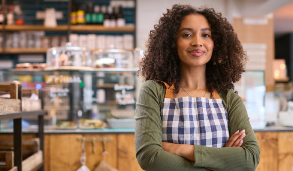 Ideias de pequenos negócios: como encontrar a melhor para você 1 ideias de pequenos negócios