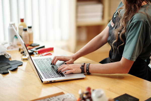 Ideias de pequenos negócios: como encontrar a melhor para você 5 ideias de pequenos negócios