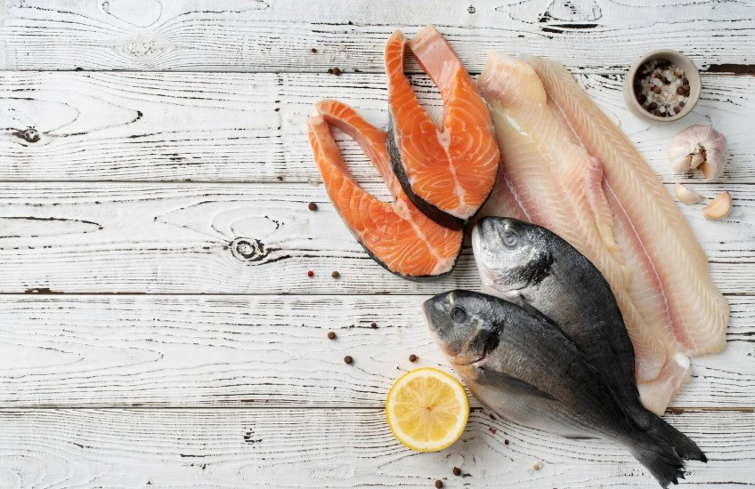 5 opções de peixe para o cardápio de páscoa do seu negócio - Blog do Mercantil Atacado