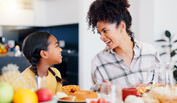 Café da manhã de Dia das Mães: ideias especiais para surpreender 1 café da manhã dia das mães