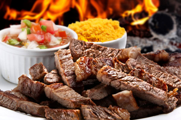 Organizar um churrasco: dicas essenciais para planejar um evento perfeito 5 organizar um churrasco