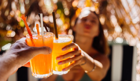 Como calcular bebida para festa: quantidades ideais para seu evento 1 Como calcular bebida para festa: quantidades ideais para seu evento - Blog do Mercantil Atacado